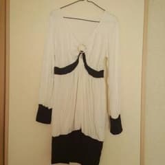 セクシー系のサムネイル