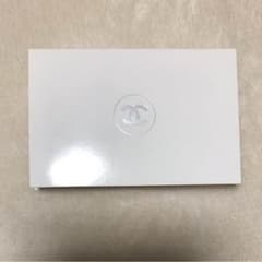 送料のサムネイル