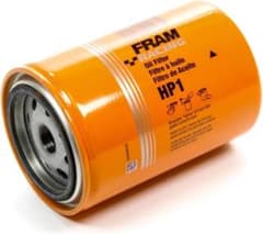 FRAM HP1 オイルフィルターのサムネイル
