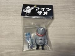 アイツサメ Momoco Studio Punk Drunkers 新品未開封 - メルカリ