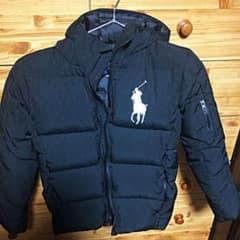 オベベベ様専用♡のサムネイル