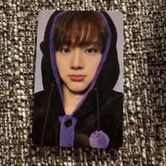 m35823339964_1.jpg?1774395912