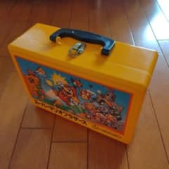 希少 任天堂 Nintendo スーパーマリオブラザーズ カセットケース