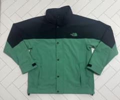 【美品】THE NORTH FACE ハイドレナウィンドジャケット XSのサムネイル