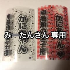 みーたん様 専用ページのサムネイル