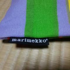 marimekkoのサムネイル