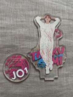 JO1 이치 반 쿠지 JO1's COLORS E상 카와니시 타쿠미 악스타