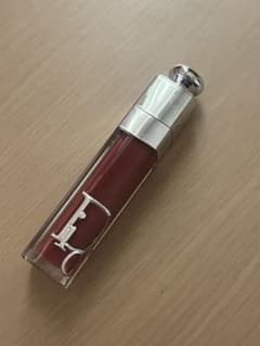 Dior ディオール アディクト リップ マキシマイザー　029のサムネイル