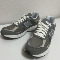 月末までお値下げnew balance レディースパンツ グレー 楽天市場】ニューバランス（パンツ｜レディースウェア）：ウェア