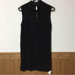 rienda ワンピース パーティーワンピースのサムネイル