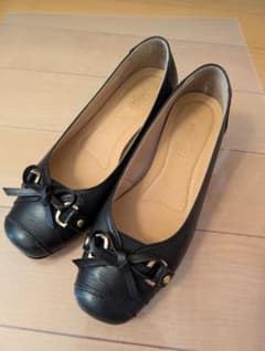 kei様 リクエスト 2点 まとめ商品 - メルカリ