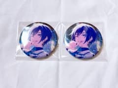 プロセカ グリ缶 43A KAITO 2個セット - メルカリ