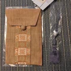 hitokakera様専用のサムネイル