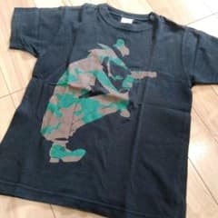 ルパン三世＊１５０のサムネイル