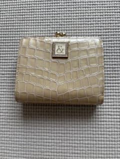 ゆ*ち様 ピンキー&ダイアン　財布　二つ折りのサムネイル