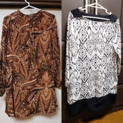じゅん様専用のサムネイル
