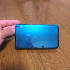 3DSのサムネイル