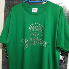 ももクロ 月刊TAKAHASHI Tシャツ‼︎のサムネイル
