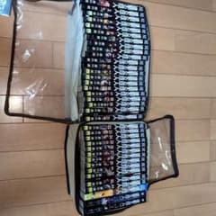 進撃の巨人　全巻1〜34巻shortstory1,5+悔いなき選択特装版1.2のサムネイル