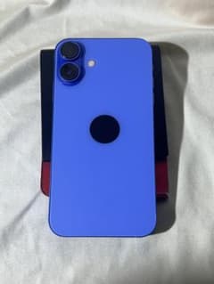 m35828179516_1.jpg?1743616489