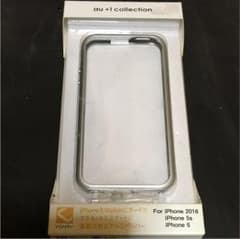 iPhone カバーのサムネイル