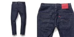 Levi's ENGINEERED JEANS LEJ 502のサムネイル