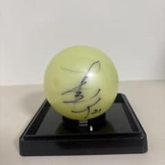 バレーボール 男子日本代表 龍神NIPPON 永露元稀 選手サインボール バレーボール 男子日本代表 龍神NIPPON 永露元稀 選手サインボール