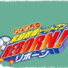 スッテカー専用 画像提供のサムネイル
