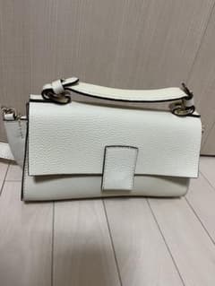 LORISTELLA ロリステッラ バッグ Beth ベスのサムネイル