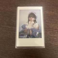 頓知気さきな vol.2 ランチェキのサムネイル