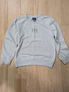 Toy Story Kids Sweatshirt, Light Blue