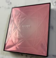 AUBE couture デザイニングインプレッションアイズII 502のサムネイル
