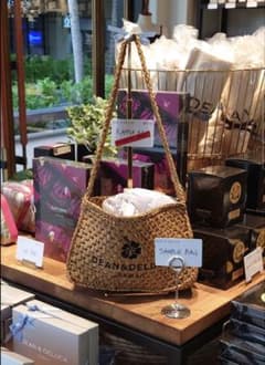 m35829381733_1.jpg?1730779912