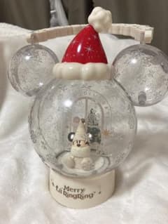 リルリンリン　ランタンのサムネイル