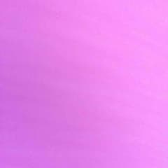 じんふえさん専用のサムネイル