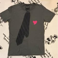 ビームスTシャツのサムネイル