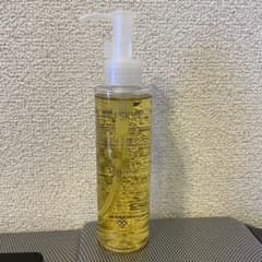 Uni様専用のサムネイル