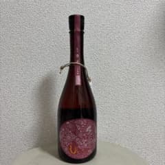 産土 香子 六農醸 - メルカリ