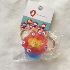 ミャクミャク サンリオ ポムポムプリン - メルカリ