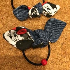 アンジーさま専用出品のサムネイル