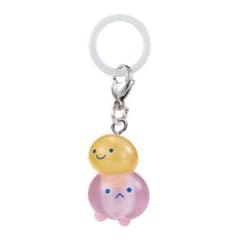 Tamagotchi めじるしアクセサリー ぺじまるっち＆りくキッズのサムネイル