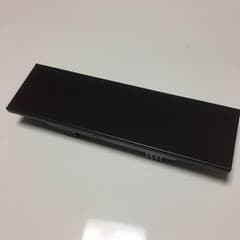 美品！ミラーレーダーCellstar ASSURA AR910MTのサムネイル