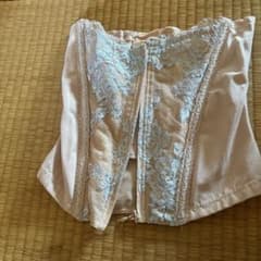 マルコ　コルセットのサムネイル