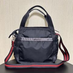 m35831128367_1.jpg?1762258659