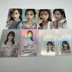 m35831784324_1.jpg?1719008646