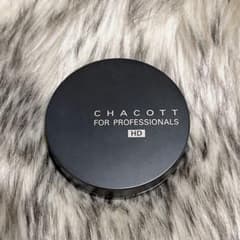 Chacott チャコット エンリッチングクリームファンデーション 826のサムネイル