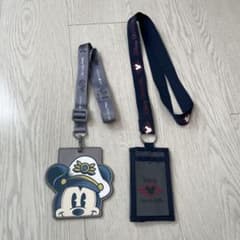 ディズニークルーズライン キャスタウェイクラブゴールド会員 パス
