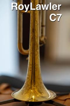 m35833577060_1.jpg?1713355219