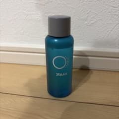 アセニフタ　薬用制汗剤のサムネイル