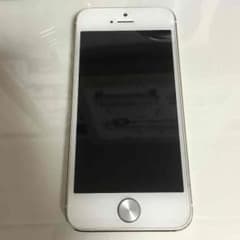 Iphone 5s 64G ゴルードのサムネイル